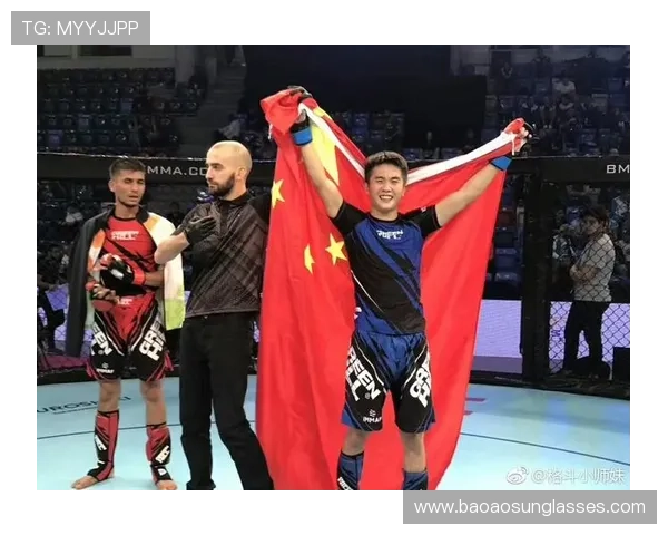 武汉足球队在世锦赛中的拼搏历程与荣耀时刻回顾