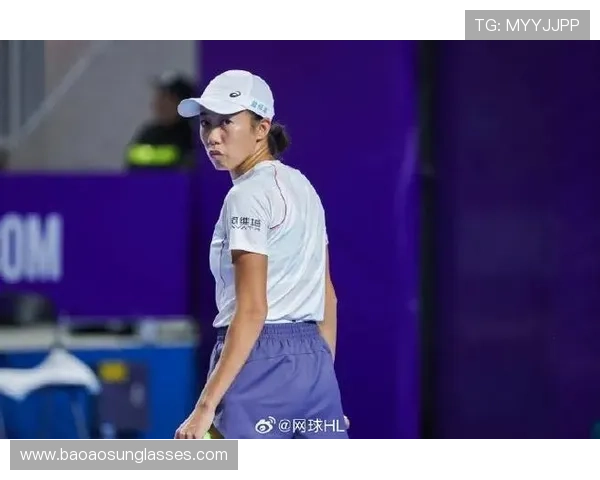 广州网球队在全国网球技术排行榜中荣登第七名引发热议