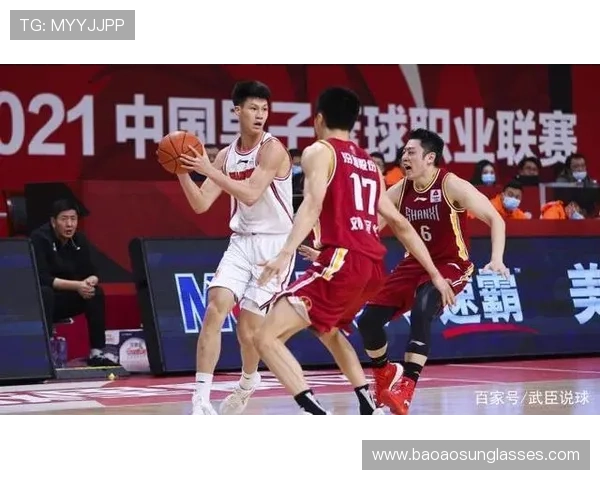 成都篮球队心理素质排名第九揭示球队潜力与挑战并存的现状