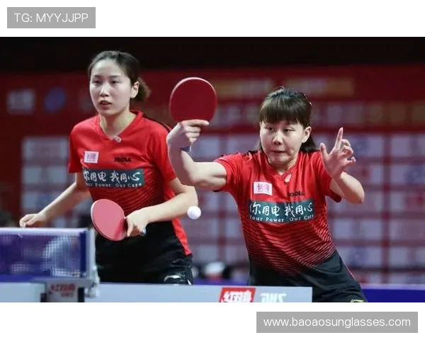 武汉羽毛球队在大满贯积分榜上以51分稳居第一名展现强劲实力