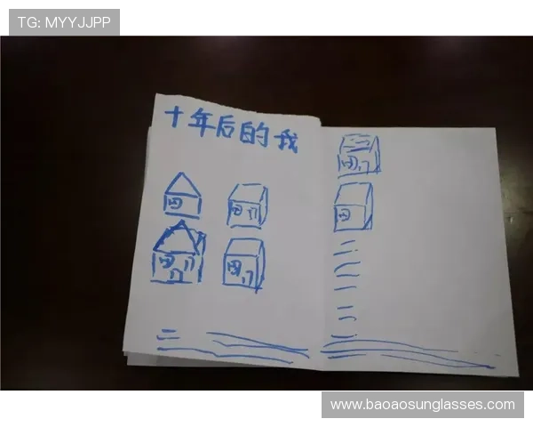 乒乓球的热爱与坚持：陈强的深度人生对话与成长故事