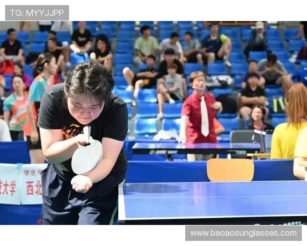 北京乒乓球队防反策略分析及其在比赛中的得失表现探讨